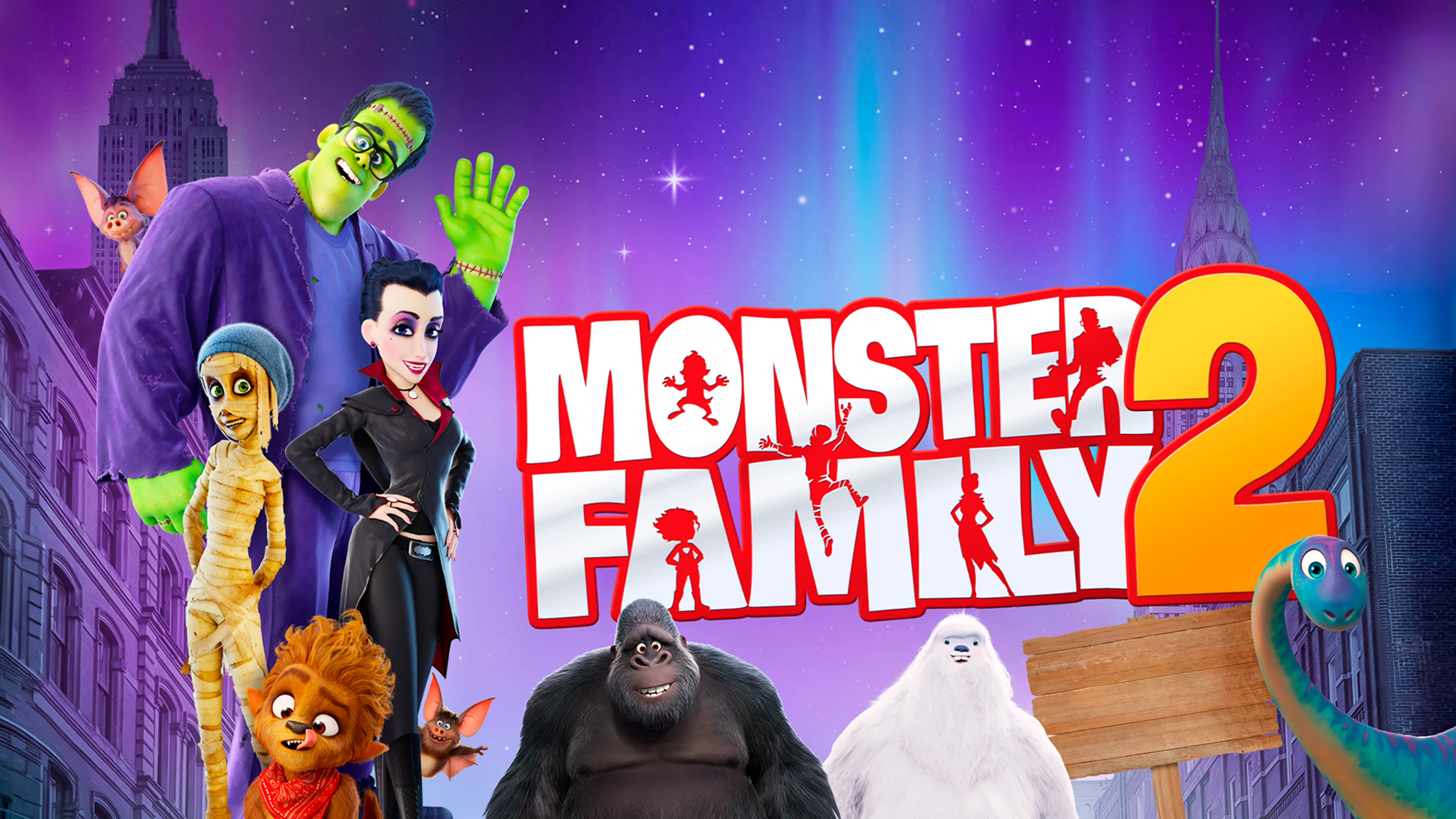 Title poster image